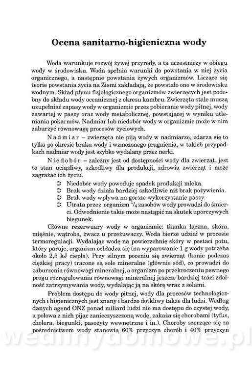 Ćwiczenia z higieny zwierząt_200.jpg