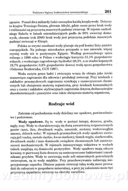 Ćwiczenia z higieny zwierząt_201.jpg