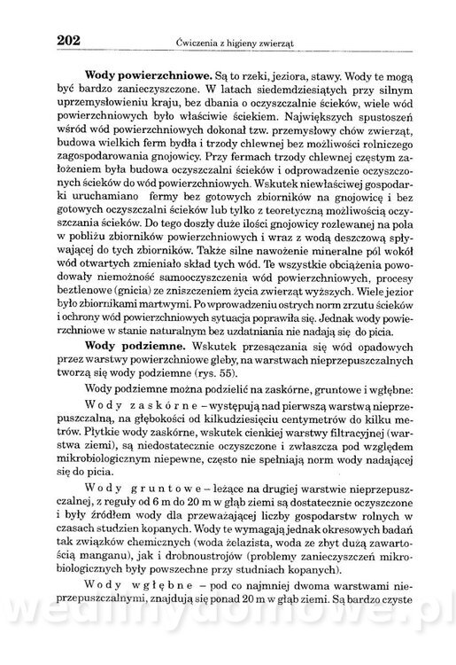 Ćwiczenia z higieny zwierząt_202.jpg