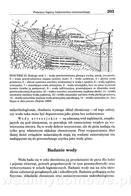 Ćwiczenia z higieny zwierząt_203.jpg
