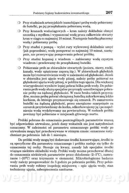 Ćwiczenia z higieny zwierząt_207.jpg