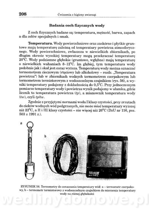 Ćwiczenia z higieny zwierząt_208.jpg