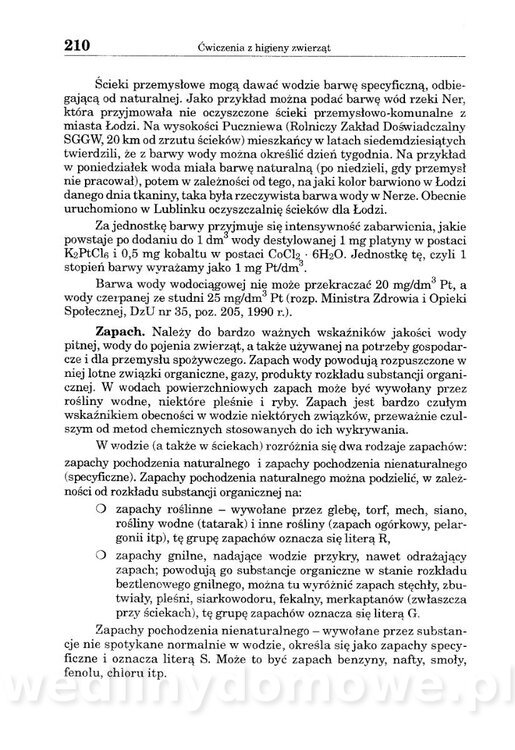 Ćwiczenia z higieny zwierząt_210.jpg