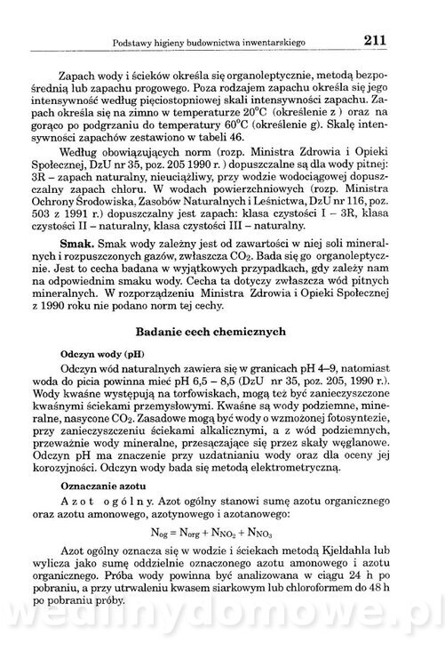 Ćwiczenia z higieny zwierząt_211.jpg