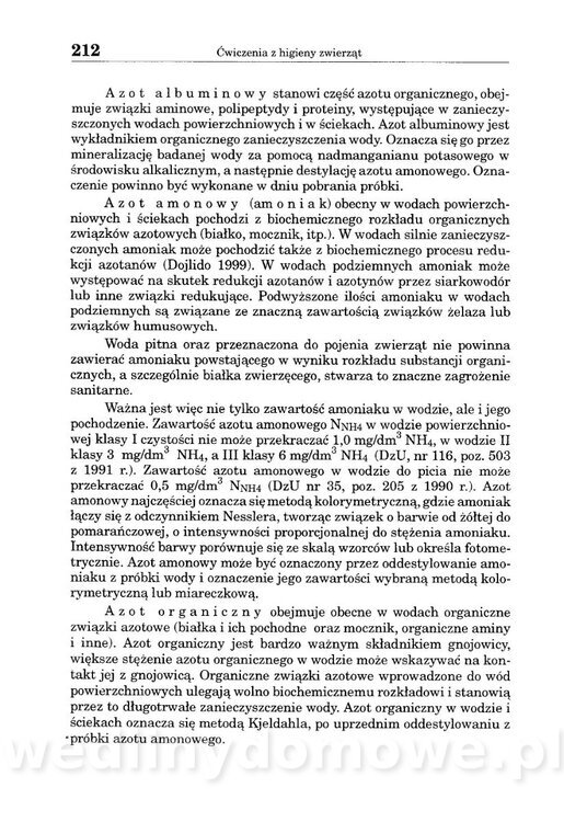 Ćwiczenia z higieny zwierząt_212.jpg