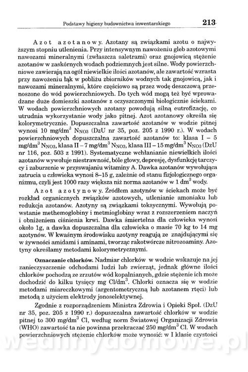 Ćwiczenia z higieny zwierząt_213.jpg