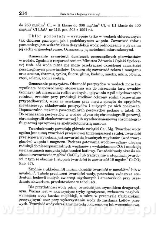 Ćwiczenia z higieny zwierząt_214.jpg