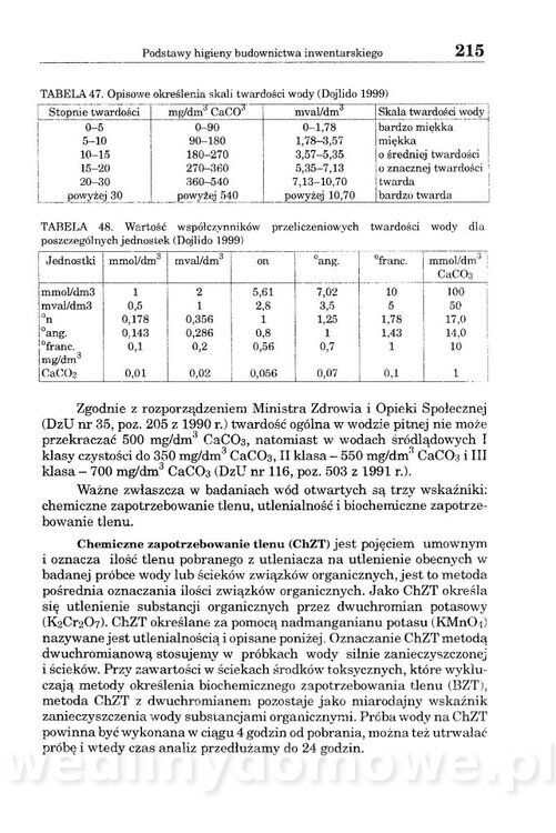 Ćwiczenia z higieny zwierząt_215.jpg