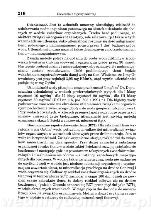 Ćwiczenia z higieny zwierząt_216.jpg