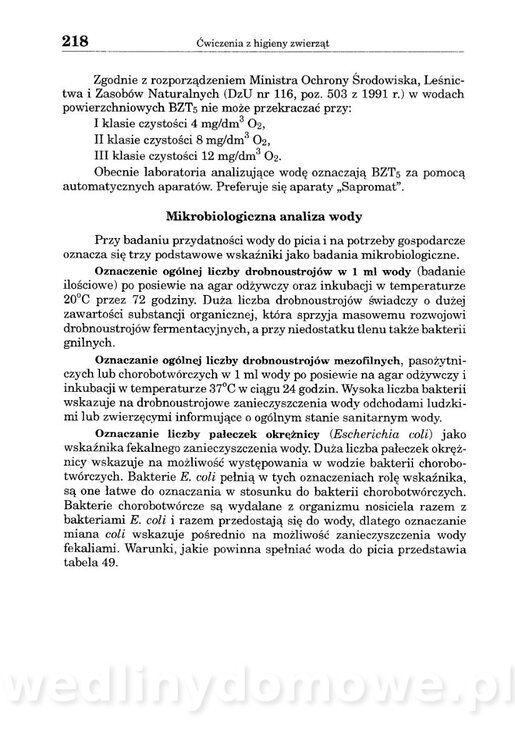 Ćwiczenia z higieny zwierząt_218.jpg