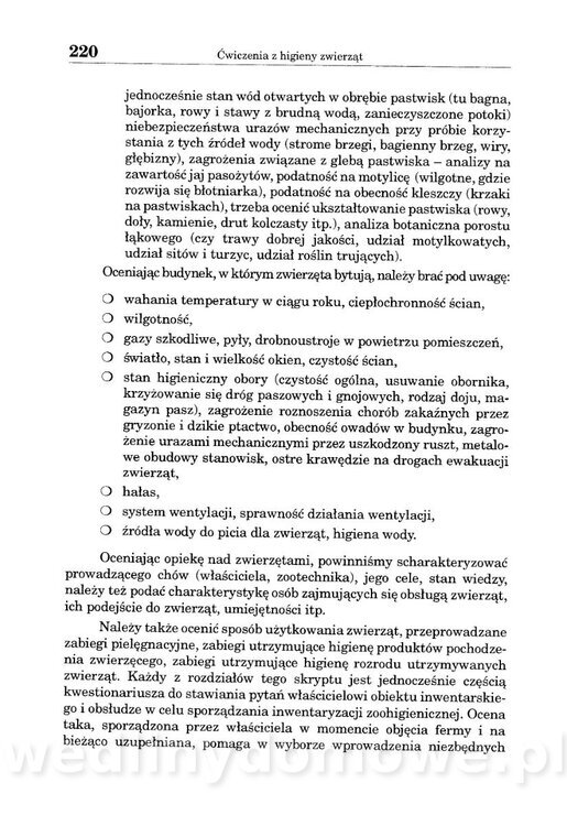 Ćwiczenia z higieny zwierząt_220.jpg