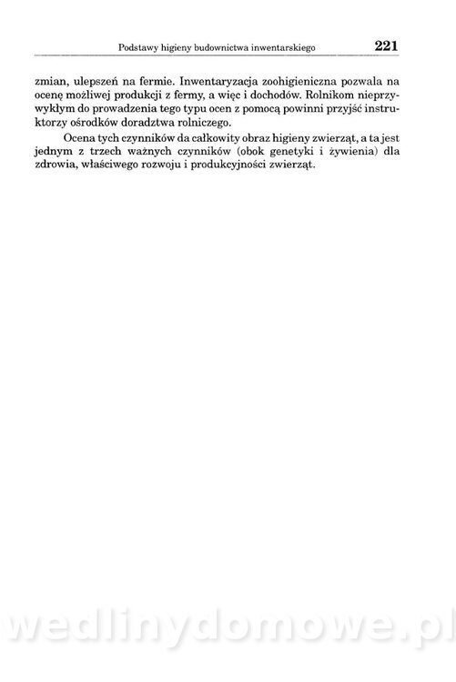 Ćwiczenia z higieny zwierząt_221.jpg
