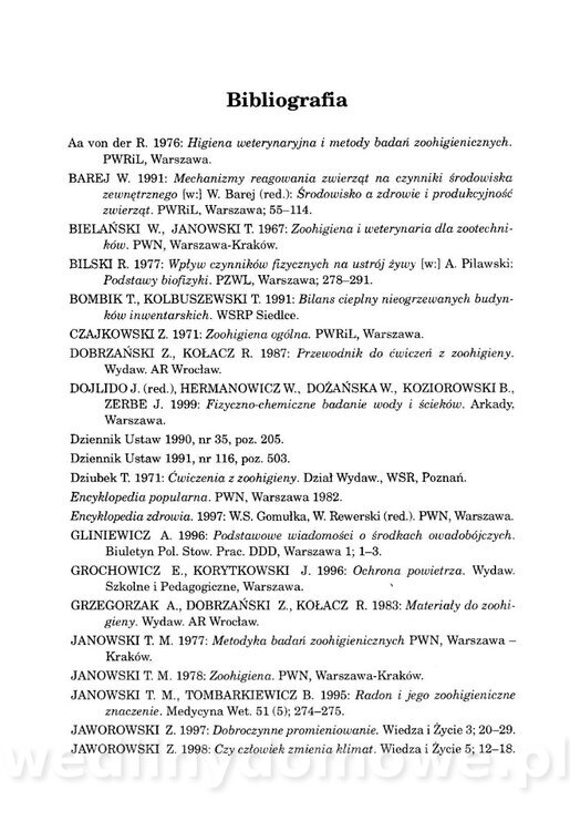 Ćwiczenia z higieny zwierząt_222.jpg