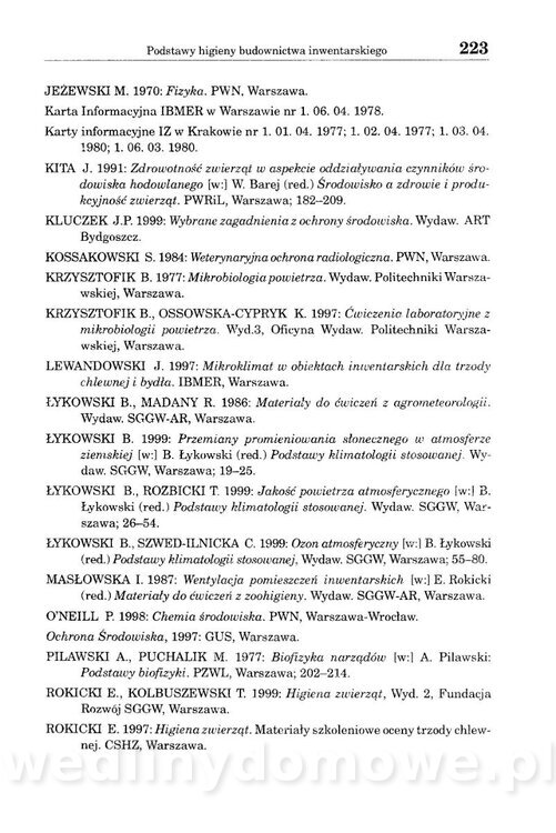 Ćwiczenia z higieny zwierząt_223.jpg