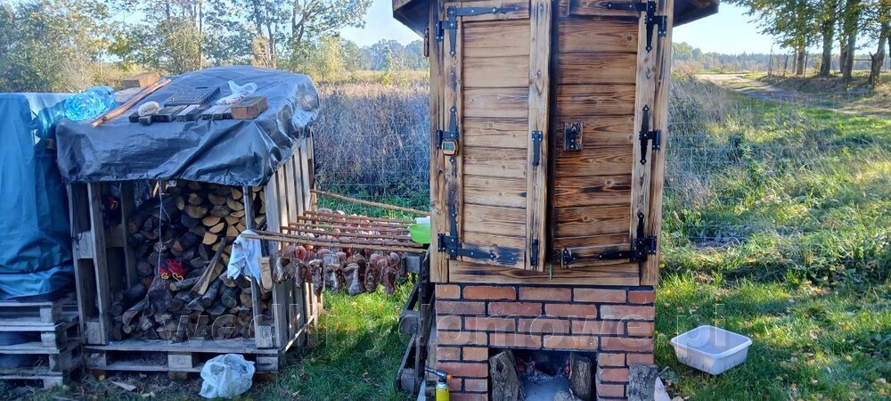 20241019_110714.jpg