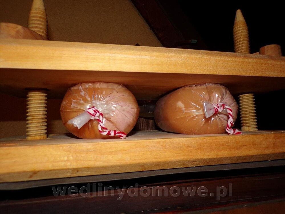 100_1920 (Copy).jpg