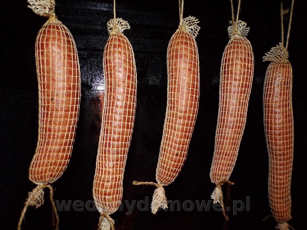 110_2010 (Copy).jpg