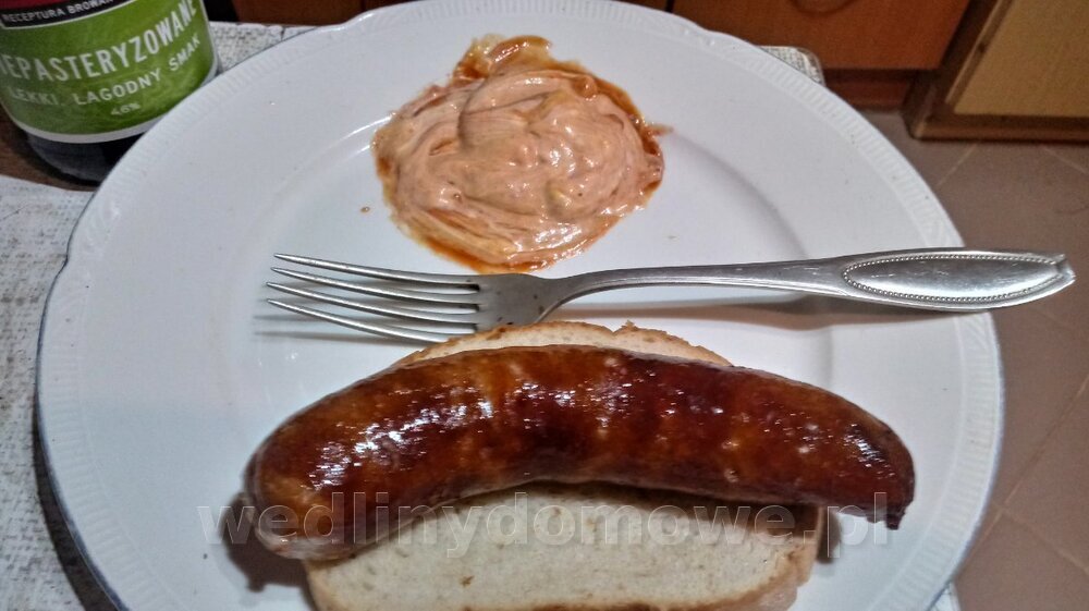 20241128_175322_HDR.thumb.jpg.f774c9ebcae8109f7c7e44d6ef36fed3.jpg