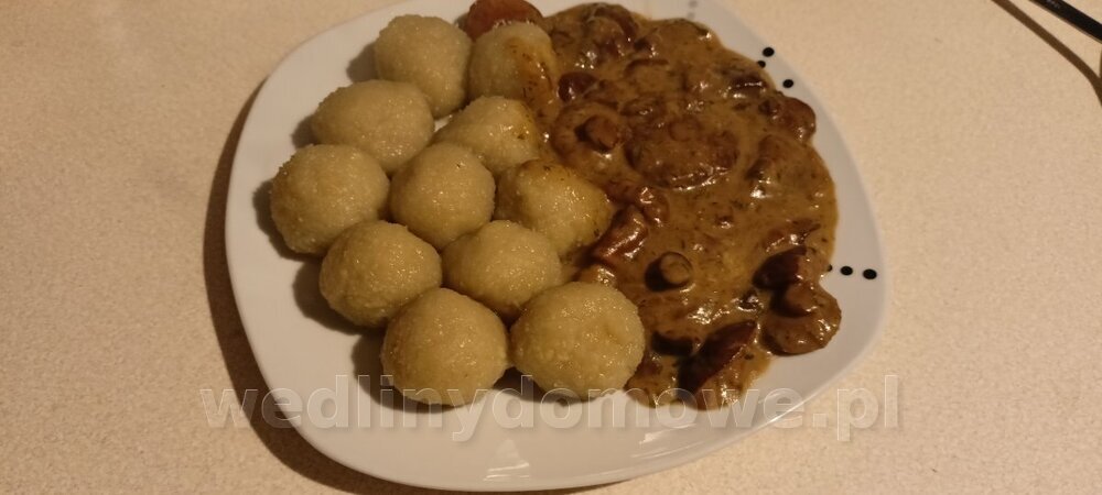 IMG20241117165535.thumb.jpg.cbddfd08ef98478b4d6342dfdbdddbea.jpg