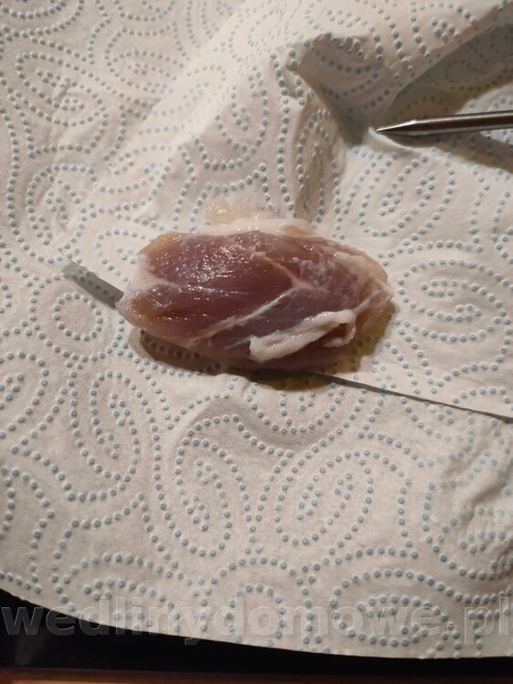 IMG20241123222725.jpg