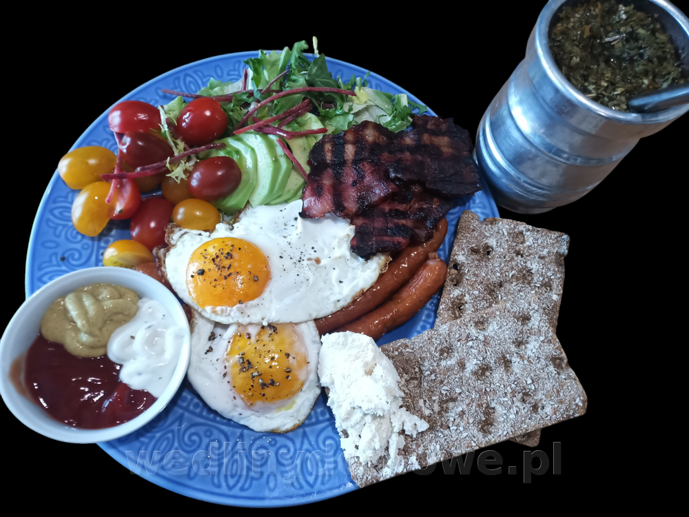 Photoroom-20241124_091752.png