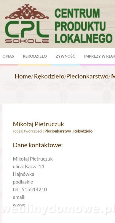 Screenshot_20241110-181301.jpg