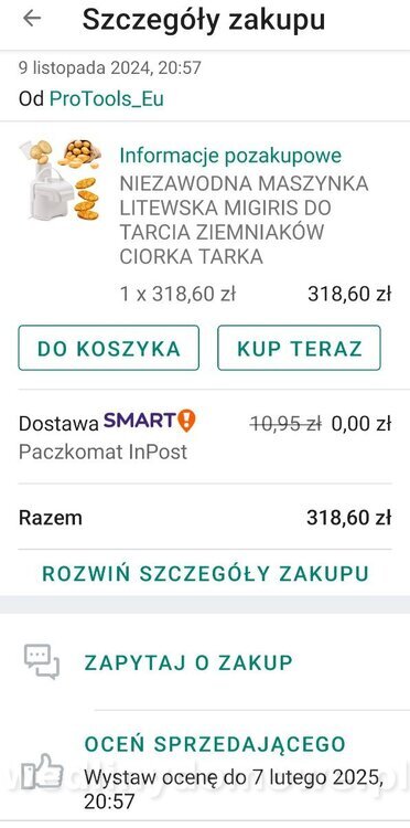 Screenshot_20241110-203930.jpg