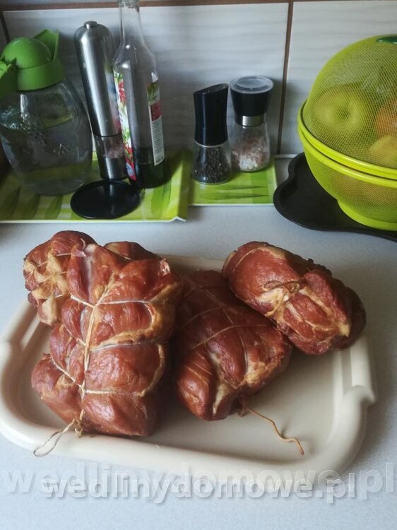 image.thumb.jpeg.1f3c267eccdcc183873f0802b2de3213.jpeg