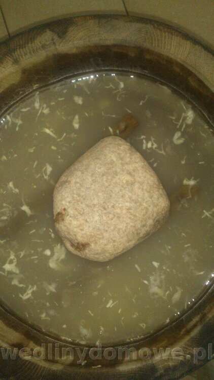 mms_img916213317(1).thumb.jpg.0a50a8c2cfd882ed61a0ce4e4d406739.jpg