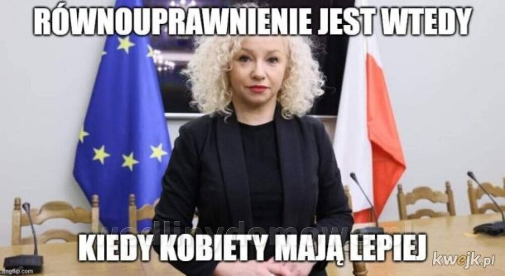 w_87d8d83ff605ed69fcee4f0ddd20f7151a9cc6fc5121372ba27553cf2e622f55_o.jpg