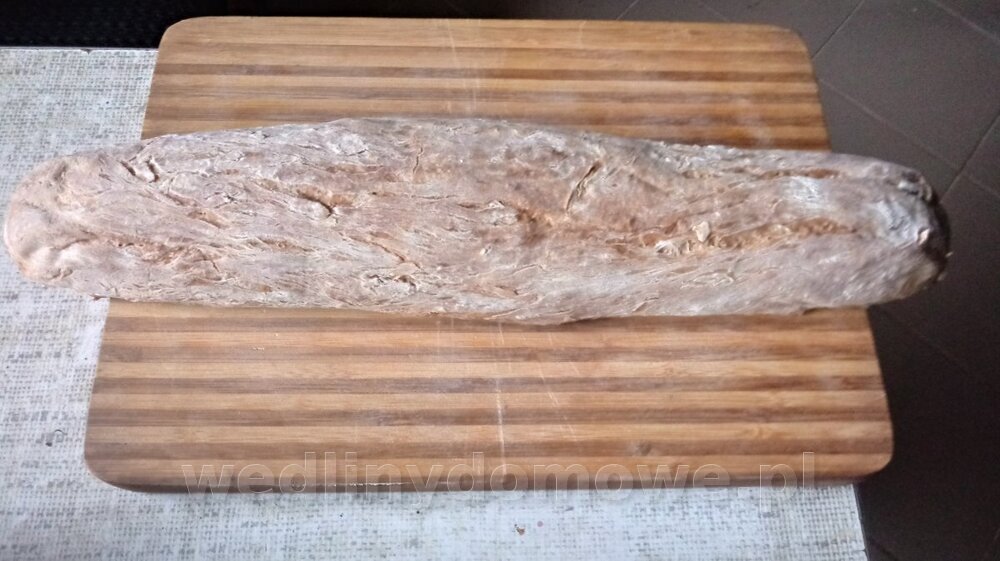 20241219_093733_HDR.thumb.jpg.d53d05c393f4a66ec279a1a2598a6f55.jpg