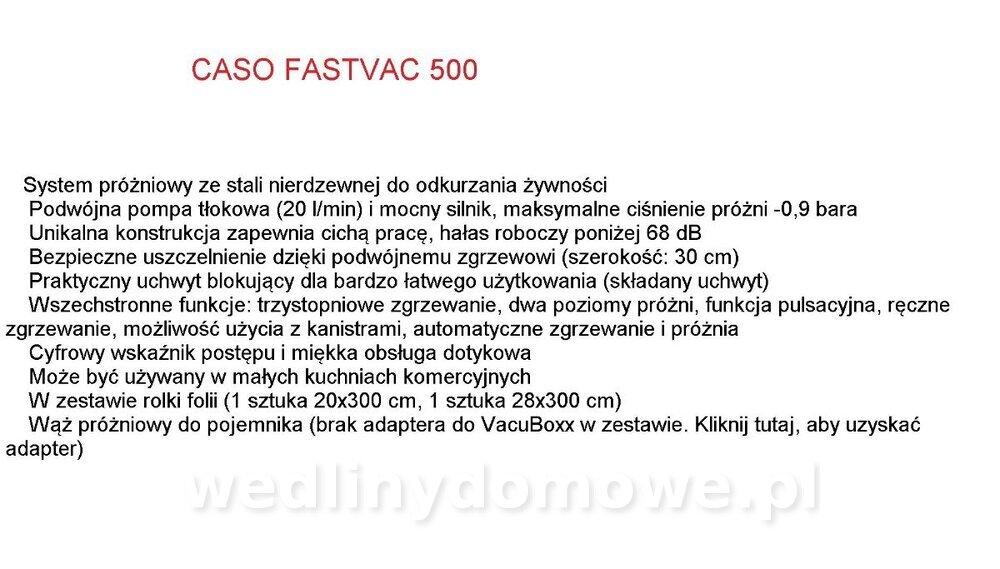 Caso FASTVAC 500.jpg