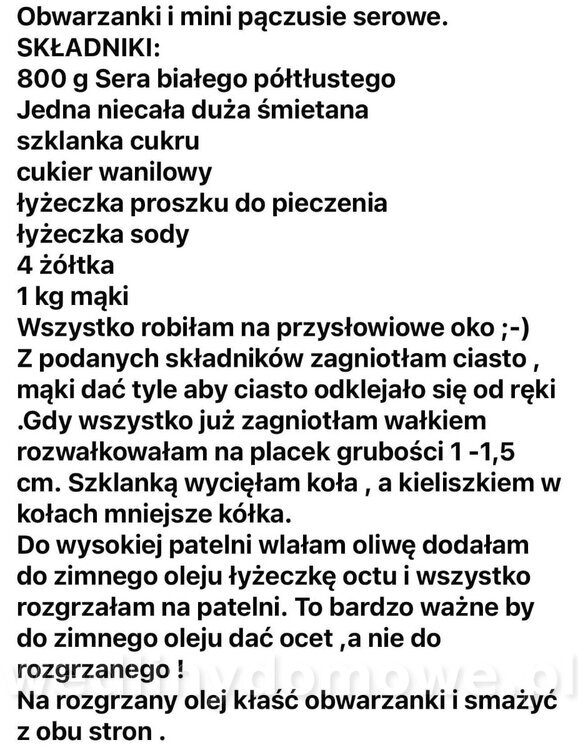 IMG_5810.jpeg