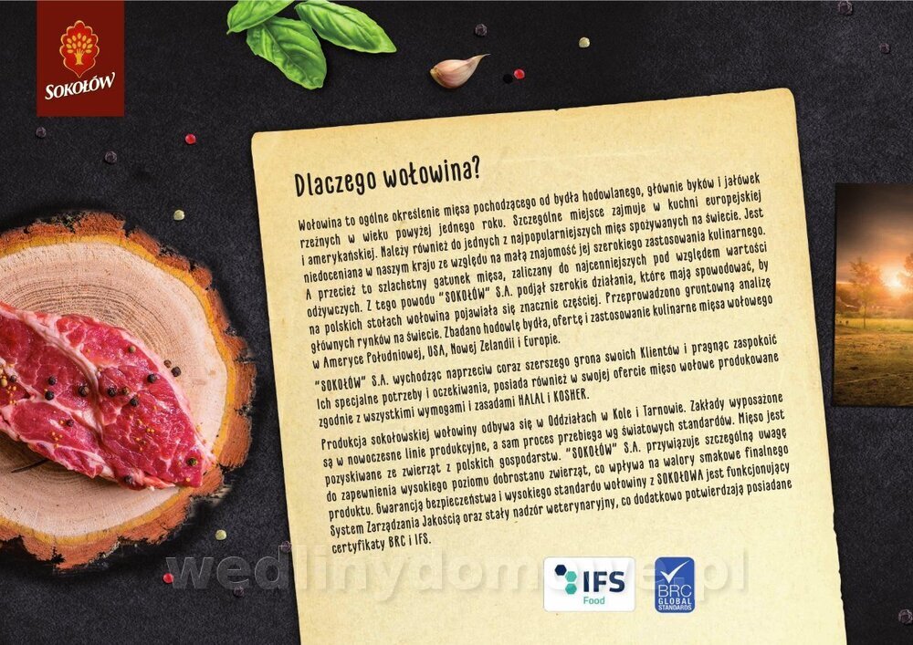 KATALOG NR 1_1_02.jpg
