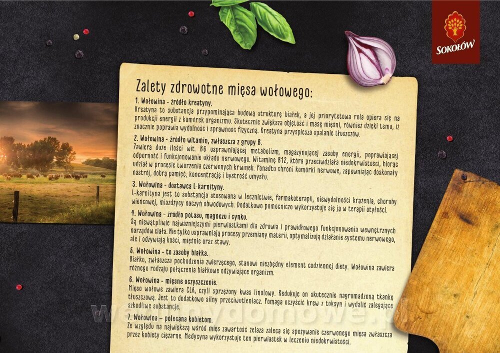 KATALOG NR 1_1_03.jpg
