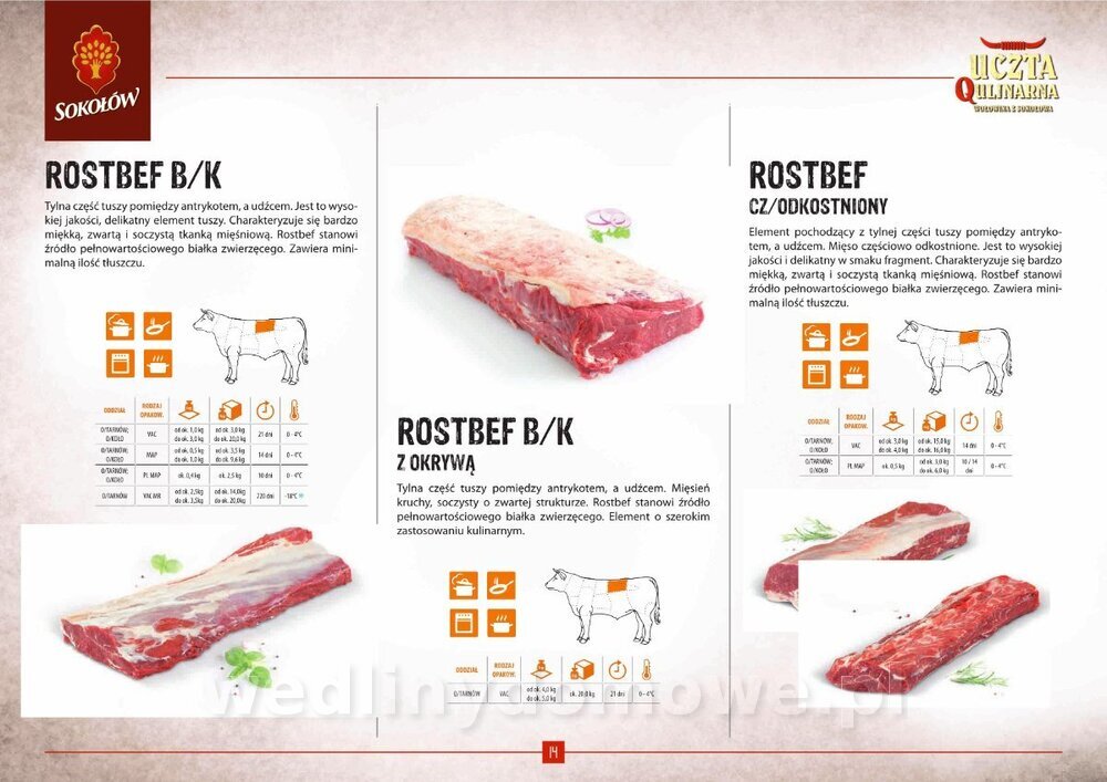 KATALOG NR 1_1_14.jpg