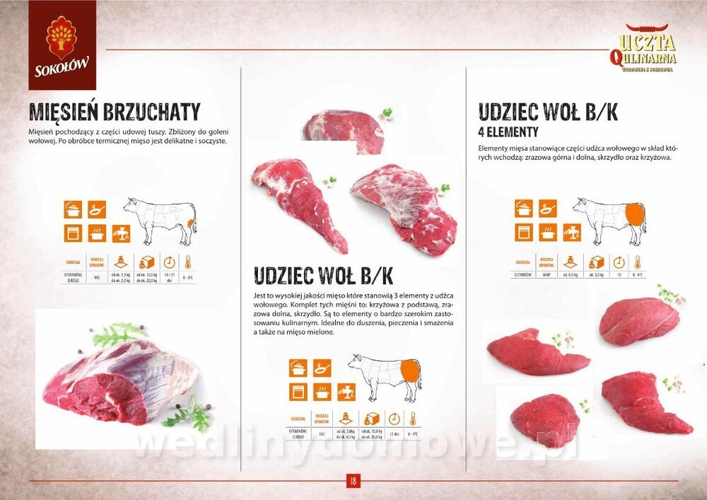 KATALOG NR 1_1_18.jpg