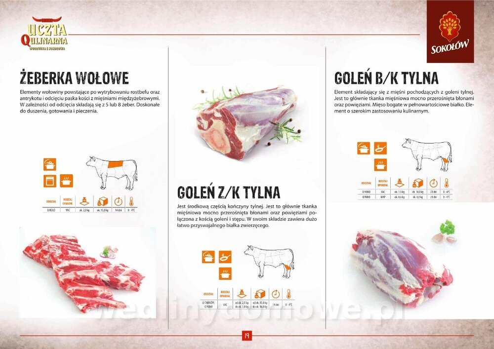 KATALOG NR 1_1_19.jpg