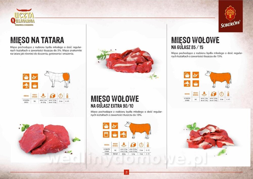 KATALOG NR 1_1_21.jpg