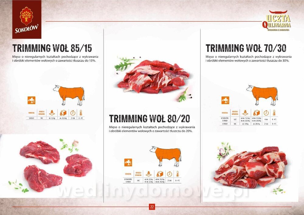 KATALOG NR 1_1_22.jpg