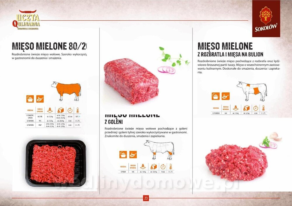 KATALOG NR 1_1_23.jpg