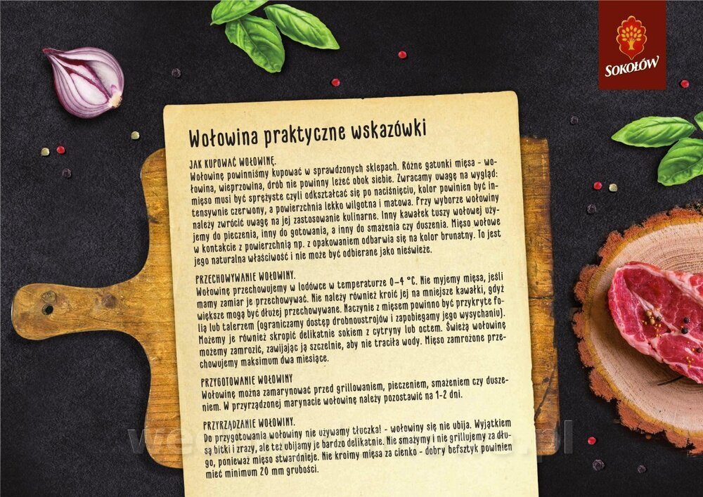 KATALOG NR 1_1_29.jpg