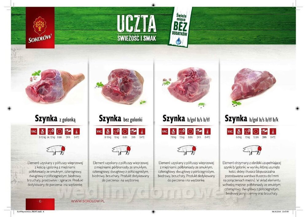 KATALOG NR 2_1_06.jpg