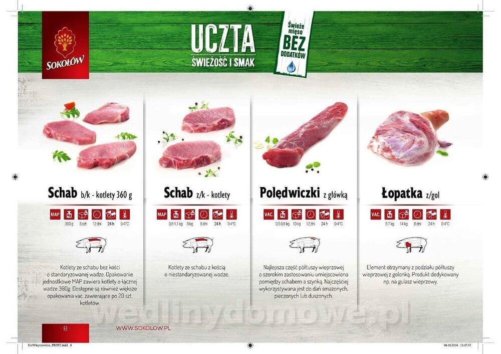 KATALOG NR 2_1_08.jpg