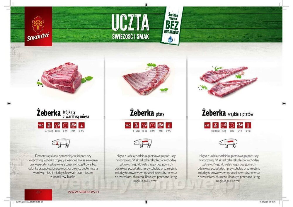 KATALOG NR 2_1_10.jpg