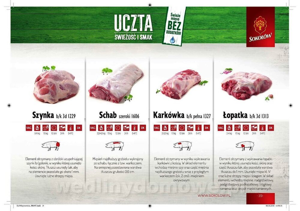 KATALOG NR 2_1_19.jpg