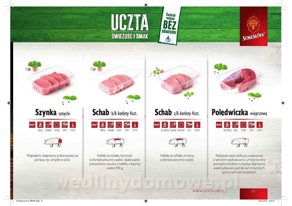 KATALOG NR 2_1_21.jpg