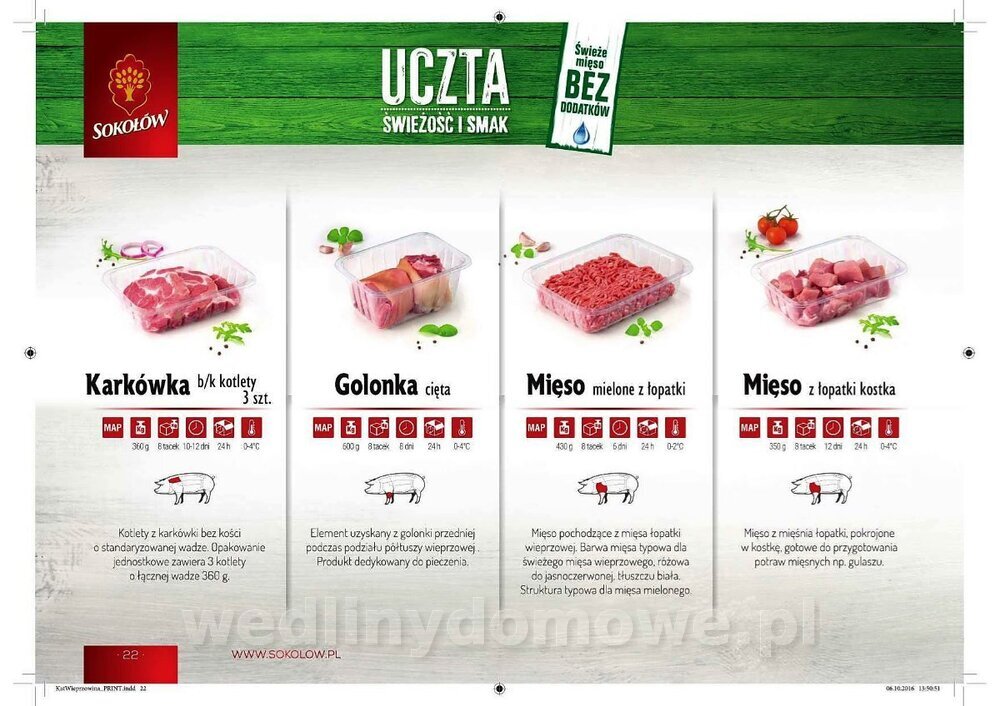KATALOG NR 2_1_22.jpg