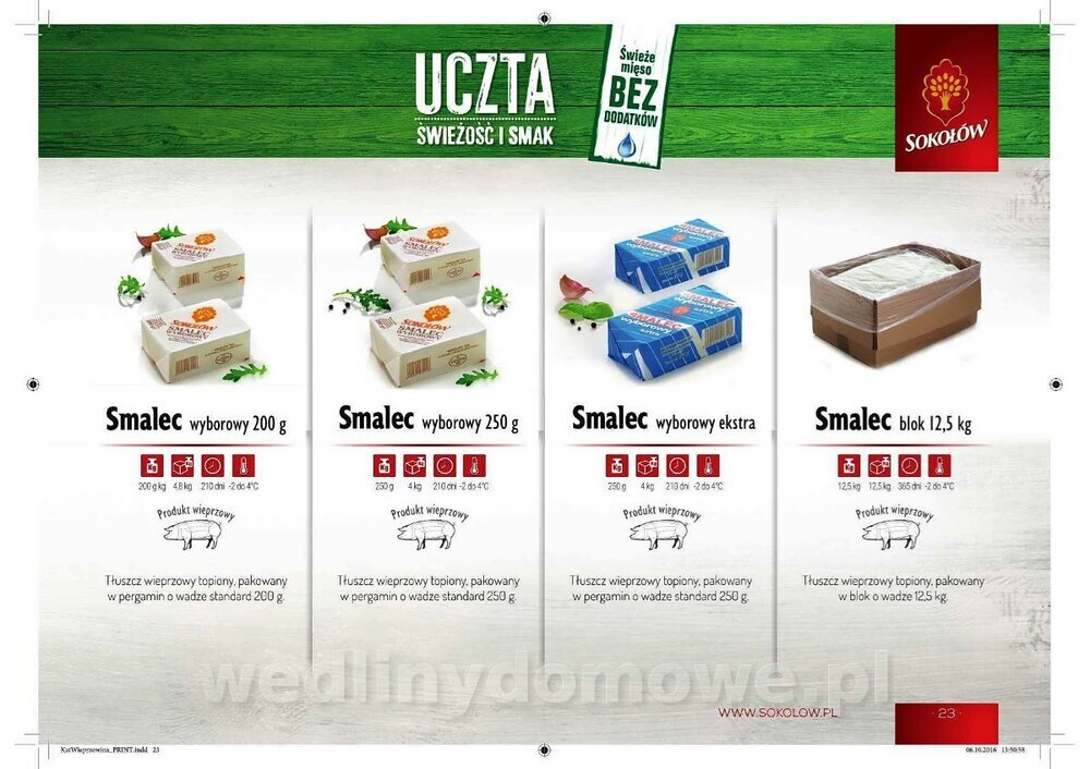 KATALOG NR 2_1_23.jpg