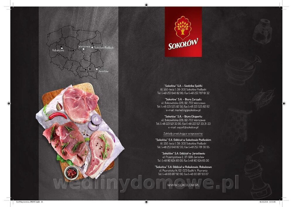 KATALOG NR 2_1_24.jpg